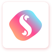 Smatch