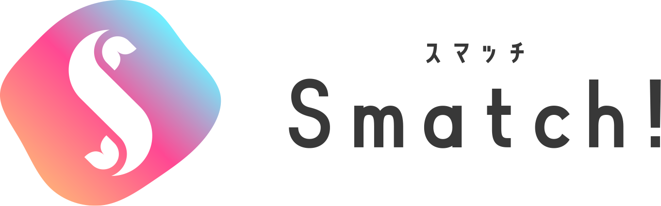 smatch
