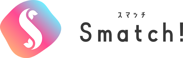 Smatch!