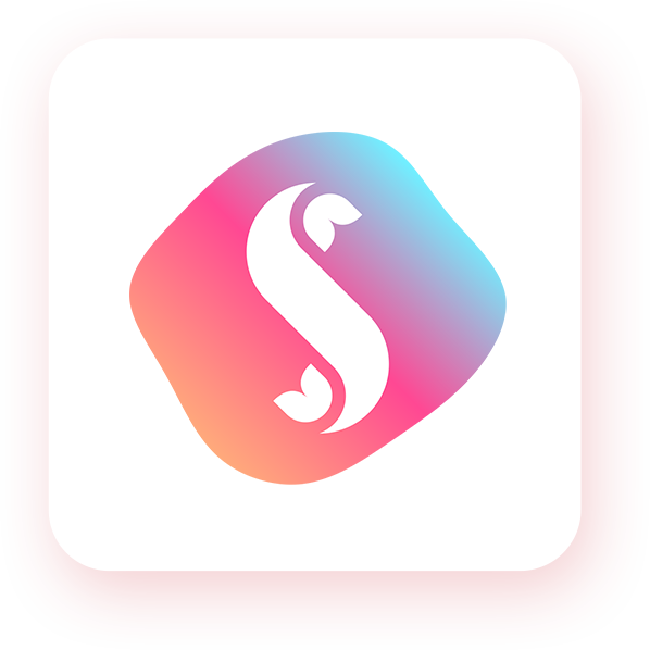 Smatch!アイコン